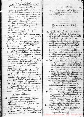 Fotogramma B 3
