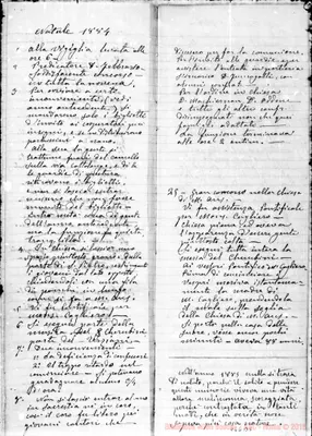 Fotogramma B 5