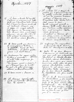Fotogramma C 1