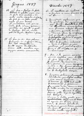 Fotogramma C 2