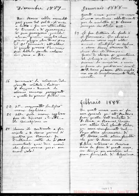 Fotogramma C 3