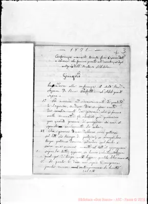 Fotogramma C 10