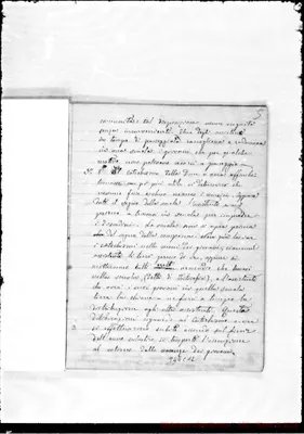 Fotogramma C 12
