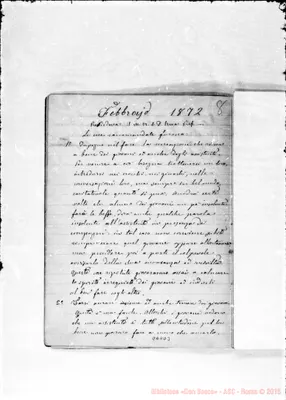 Fotogramma D 3