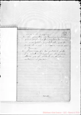 Fotogramma D 8