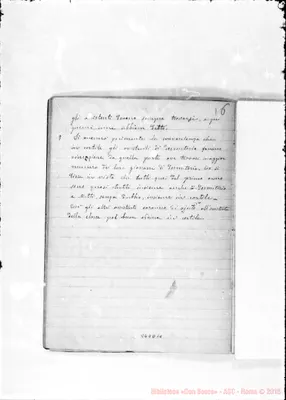 Fotogramma D 10