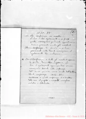 Fotogramma D 11