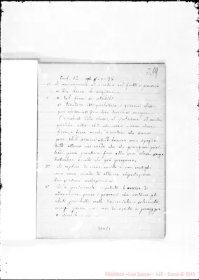 Fotogramma E 1