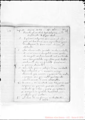 Fotogramma E 2
