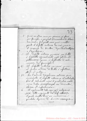 Fotogramma E 4