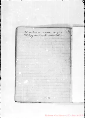 Fotogramma E 5