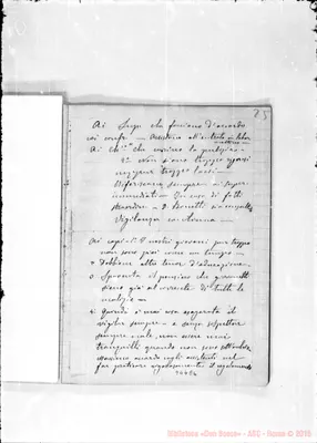 Fotogramma E 6