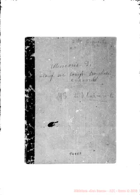 Fotogramma E 7