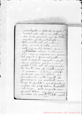 Fotogramma E 9