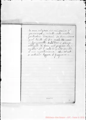 Fotogramma E 10