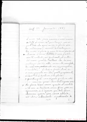 Fotogramma A 1