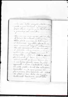 Fotogramma A 2