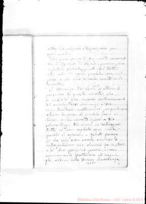 Fotogramma A 11