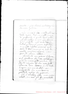 Fotogramma A 12