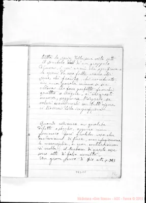 Fotogramma B 1