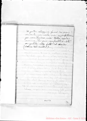 Fotogramma B 3