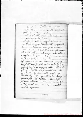 Fotogramma B 4