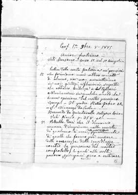 Fotogramma B 5