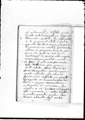Fotogramma B 6