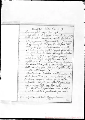 Fotogramma B 8