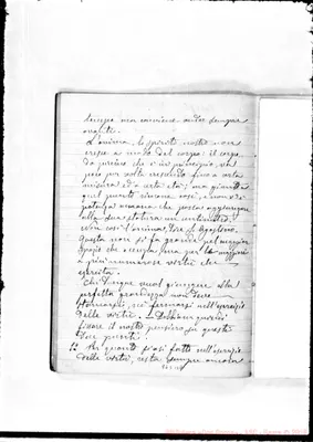 Fotogramma B 9
