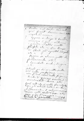 Fotogramma C 1