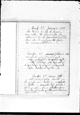 Fotogramma C 2