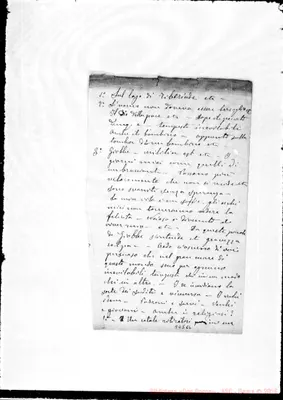 Fotogramma C 6