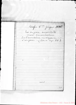 Fotogramma C 8