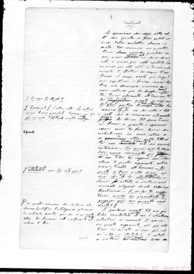 Fotogramma C 11