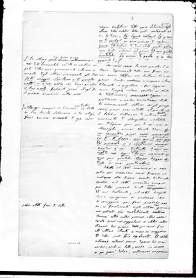 Fotogramma C 12