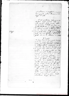 Fotogramma D 1