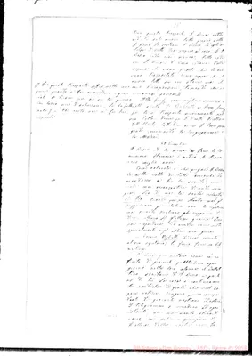 Fotogramma E 1