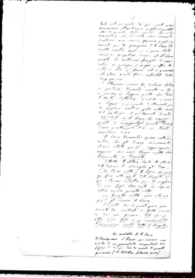 Fotogramma E 2