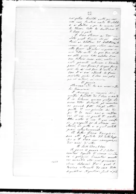 Fotogramma E 7