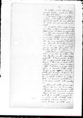 Fotogramma E 8