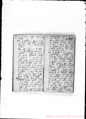 Fotogramma B 5