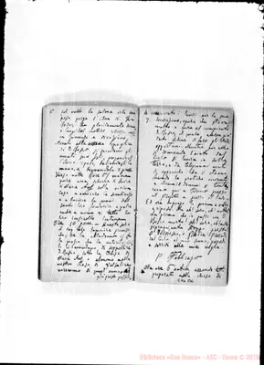 Fotogramma B 6