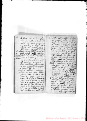 Fotogramma B 8