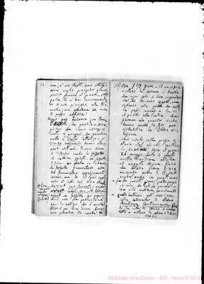 Fotogramma B 9