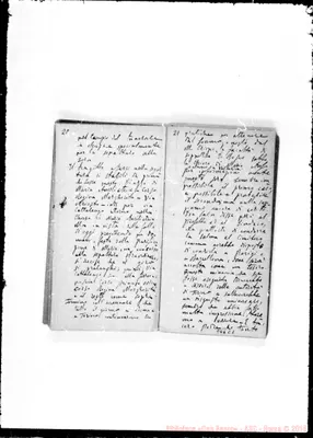 Fotogramma C 1
