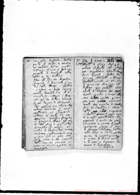 Fotogramma C 5