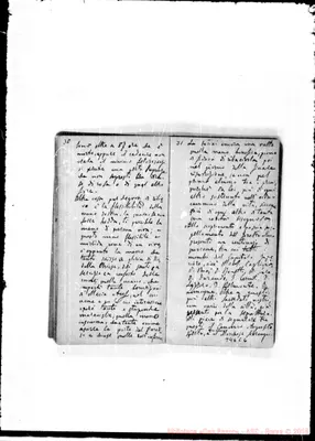 Fotogramma C 6
