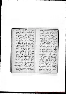 Fotogramma C 7