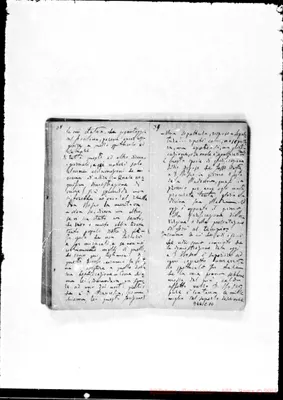 Fotogramma C 10